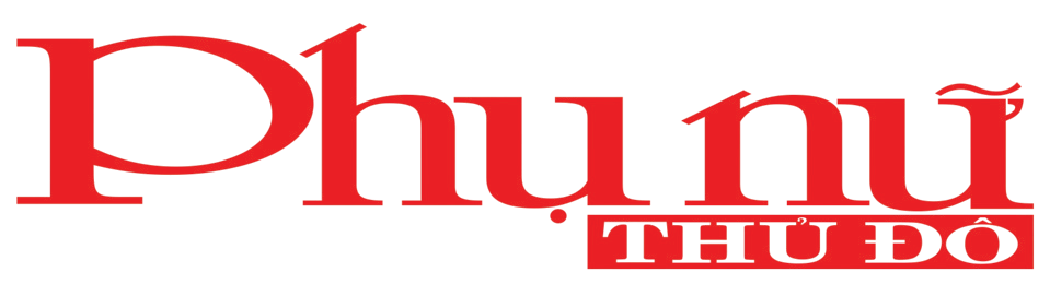 Báo Phụ Nữ Thủ Đô